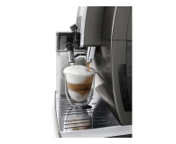 DeLonghi Ekspres automatyczny Dinamica Plus ECAM 370.95.T - 489319 - zdjęcie 4